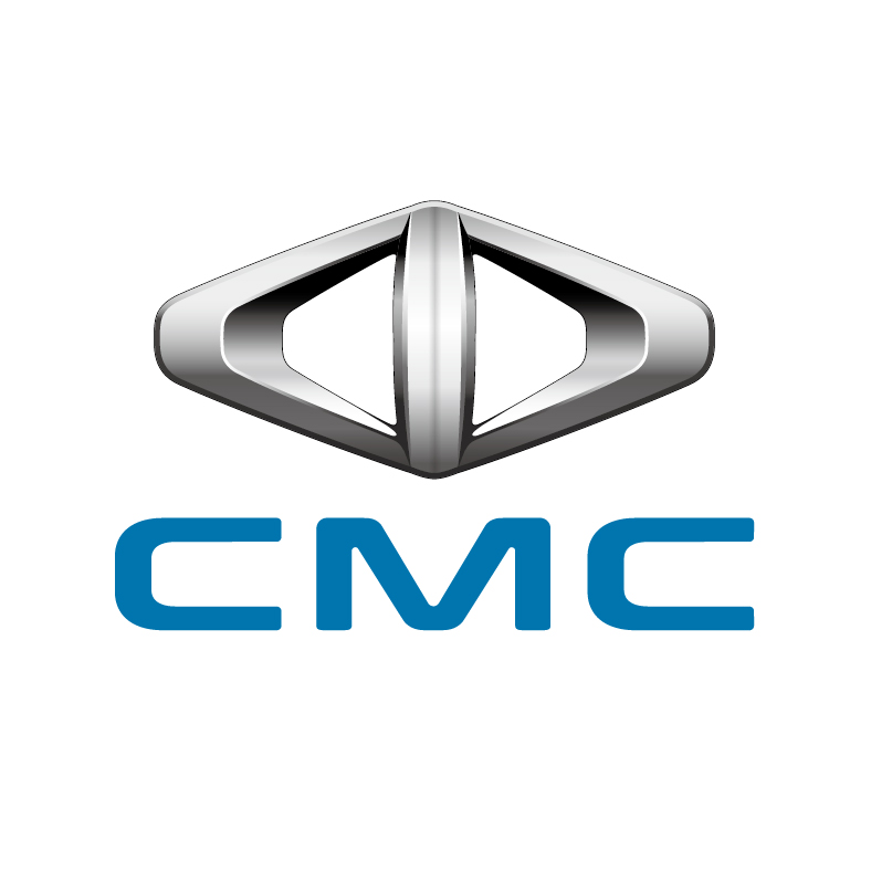 CMC Logo